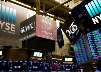 The New York Stock Exchange (NYSE) has the ambition to build the NFT and metaverse market