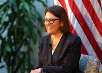 The US Congressman proposes not to tax crypto transactions worth less than $ 200