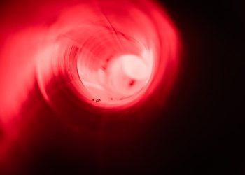 The Wormhole Cross Chain Bridge on Solana was breached, resulting in a loss of $ 325 million