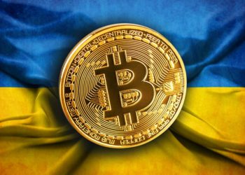 The cryptocurrency community is working hard to send Bitcoin (BTC) to help the Ukrainian military