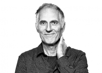 "Father" of the Web2 concept has chilling claims about the future of Web3