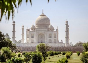 The government and the Central Bank of India find common ground on cryptocurrencies
