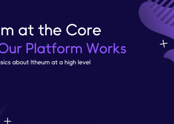 The trio of main products of Iteum (MYDA)