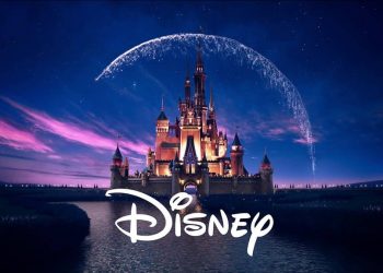 There is evidence that Disney could