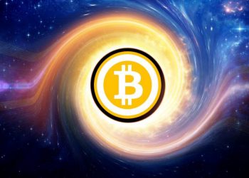 Trembling with Bitcoin's supply amount is "sleeping" - What does the signal show?