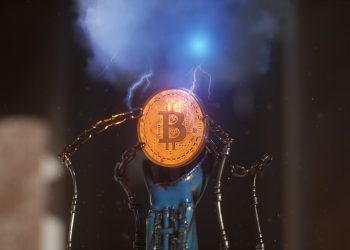 Total market cap has returned to $ 2 trillion, has Bitcoin (BTC) established enough momentum for a new cycle?