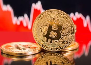 UK tax authority puts pressure on DeFi, Bitcoin (BTC) "dip" more than 2,000 dollars