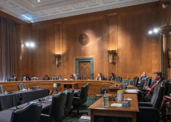 US Senate criticizes Super Bowl announcements on cryptocurrency exchanges