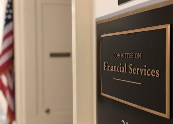 US lawmakers disagree during the House hearing on stablecoins