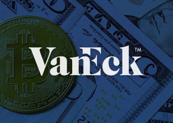 "Boss" VanEck launches the first investment fund focused on altcoins