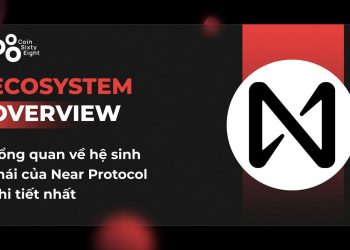 Close to the protocol