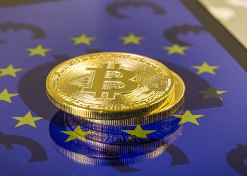 Will Europe start considering a full crypto ban like China?