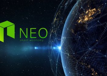 With the support of the Chinese authorities, will NEO be reborn from the "ashes"?