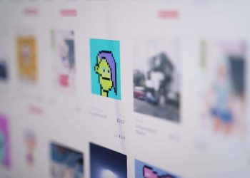 YouTube and OnlyFans simultaneously announce ideas for NFT integration