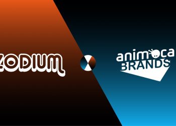 Zodium closes $ 4 million private funding round