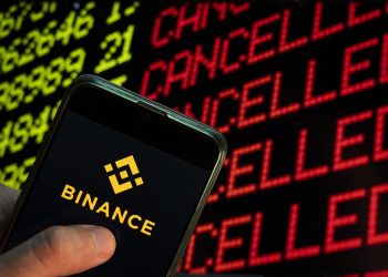 Binance invests hundreds of hundreds of thousands of bucks in Forbes magazine