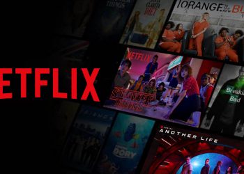 Netflix prepares to make Bitcoin revenue laundering film associated to Bitfinex hack