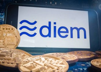 Jack Dorsey criticizes Meta for wasting dollars on stablecoin Diem