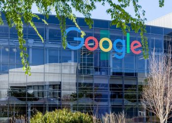Google announced that it will place Web3 at the center of improvement