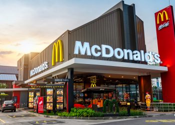 McDonald’s will allow prospects to spot virtual orders in the metaverse