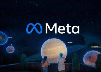 Facebook’s ‘bet’: Win all, fall to almost nothing