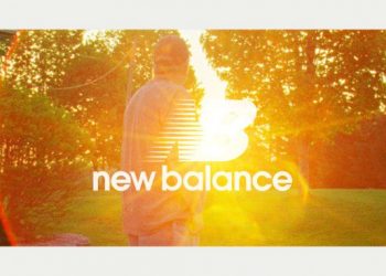 New Balance turns into the up coming identify to enter the metaverse