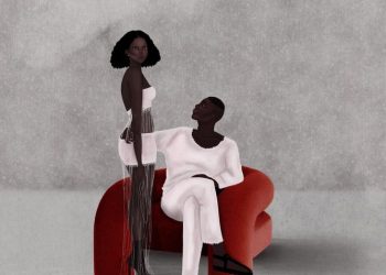 Earn extra than 300,000 USD marketing NFT