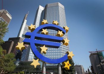 European Central Bank Calls for Cryptocurrency Laws to Prevent Russia from ‘Dodging the Law’