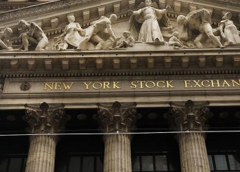 New York Stock Exchange joins Metaverse