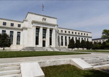 Will the Fed increase curiosity prices in March 2022?