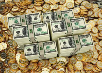 What will the crypto marketplace in 2022 appear like?