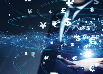 How not to fall into virtual currency?