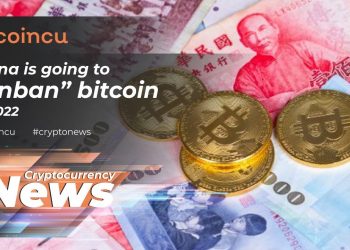 China is going to “unban” bitcoin in 2022 | Latest News 06 Mar 2022 | Crypto News