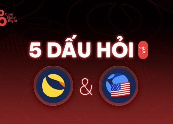 5 questions about Earth-Moon that the author himself needs answers to