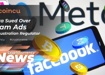 Meta sued in excess of scam adverts by Australian regulator | Latest News twenty Mar 2022 | Crypto News