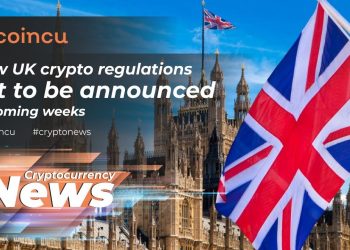 New United kingdom crypto rules set to be announced in coming weeks | News 28 Mar 2022 | Crypto News