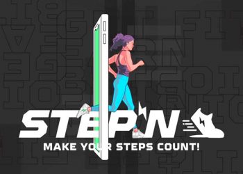 A comprehensive guidebook to producing funds with the STEPN venture for newbies 10 Instructions to make money with the Move to Earn STEPN project