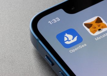 A number of major Ethereum cryptocurrencies block users in embargoed countries