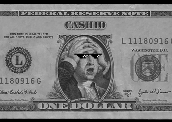 Another Solana project was hacked, resulting in a loss of $ 52.8 million - is SOL really safe?