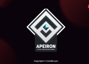 apeiron