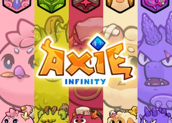 Axie Infinity has announced the launch time of Origin, committed to compensating users after hacking