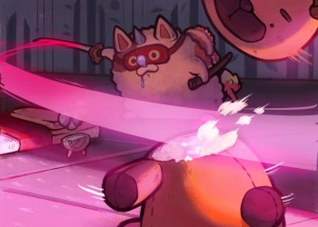 Axie Infinity's Ronin Bridge was breached for $ 622 million, the most serious in history