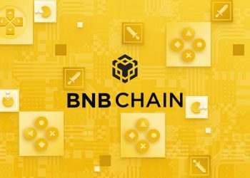 BNB Chain is preparing to launch sidechains to further promote scalability