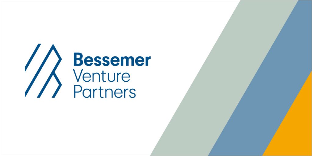 Bessemer Announces $ 250 Million Crypto Fund and Launches Web-centric DAO3