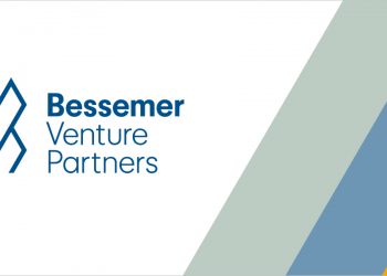 Bessemer Announces $ 250 Million Crypto Fund and Launches Web-centric DAO3