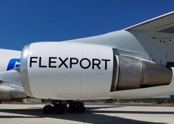 Billion Dollar Logistics Unicorn Flexport has revealed that it holds Bitcoin on its balance sheet