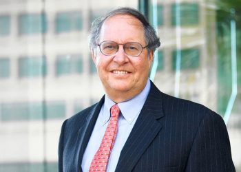 Billionaire Bill Miller believes Bitcoin's potential will "explosive" before the crisis between Russia and Ukraine