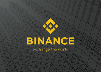 Binance returns to the Malaysian market through investments in the domestic cryptocurrency exchange