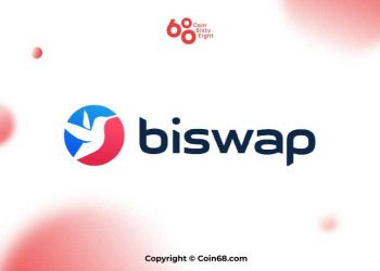 Biswap