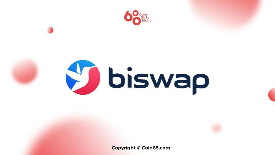 Biswap